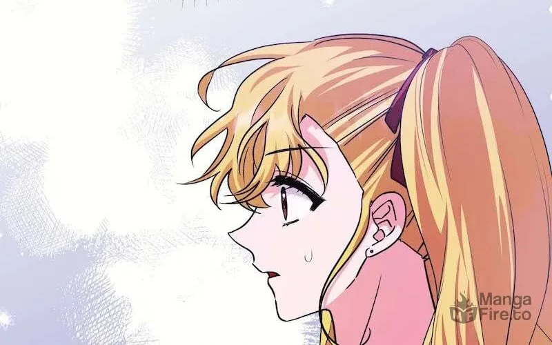 Read Taming the Ultimate Tyrant chapter 67 image 54 on Lezhin