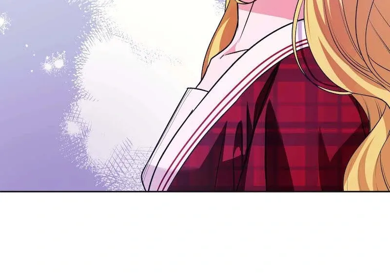 Read Taming the Ultimate Tyrant chapter 67 image 55 on Lezhin