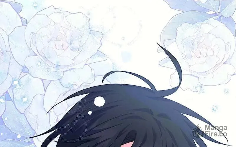Read Taming the Ultimate Tyrant chapter 67 image 59 on Lezhin