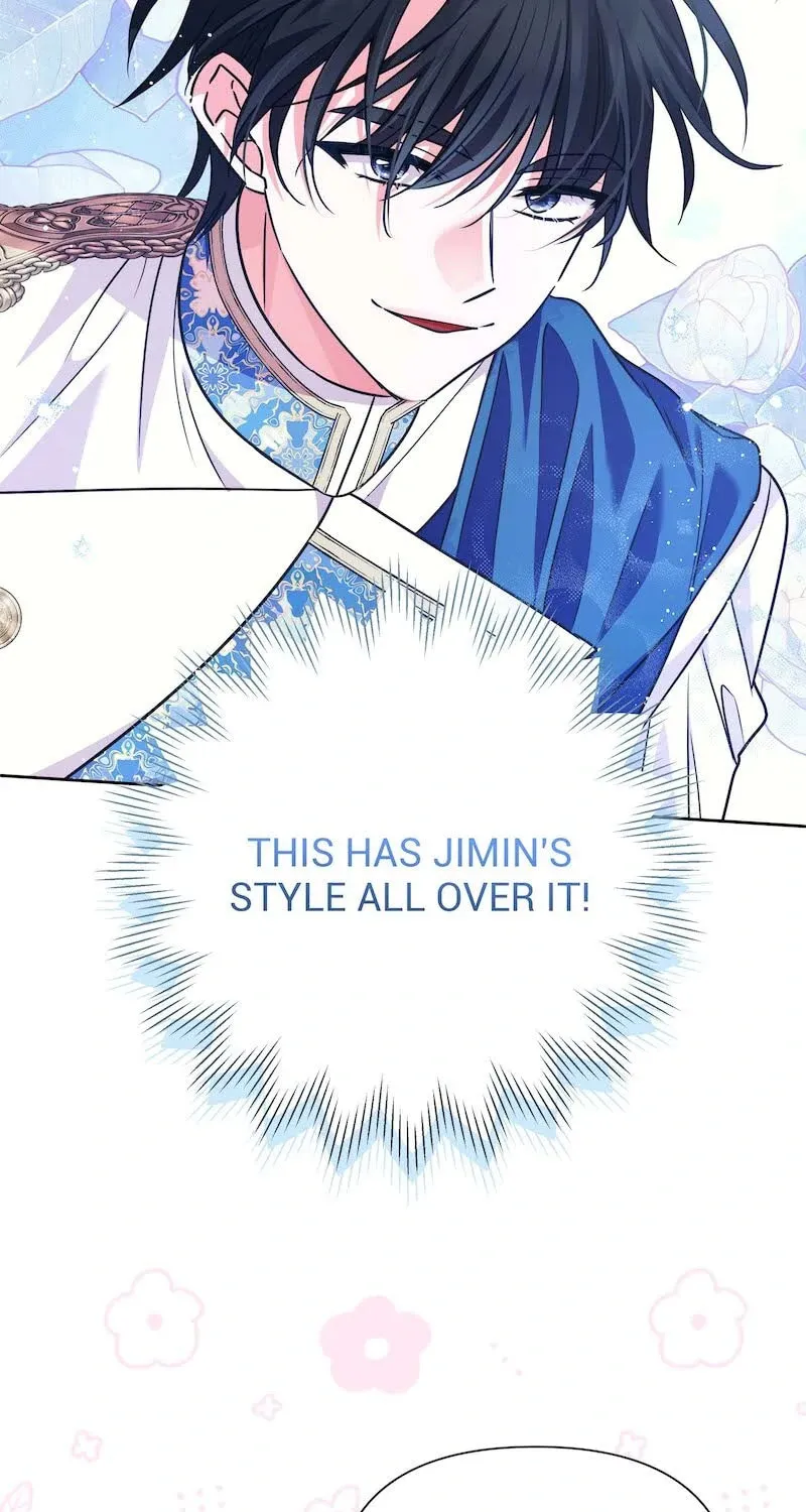 Read Taming the Ultimate Tyrant chapter 67 image 60 on Lezhin