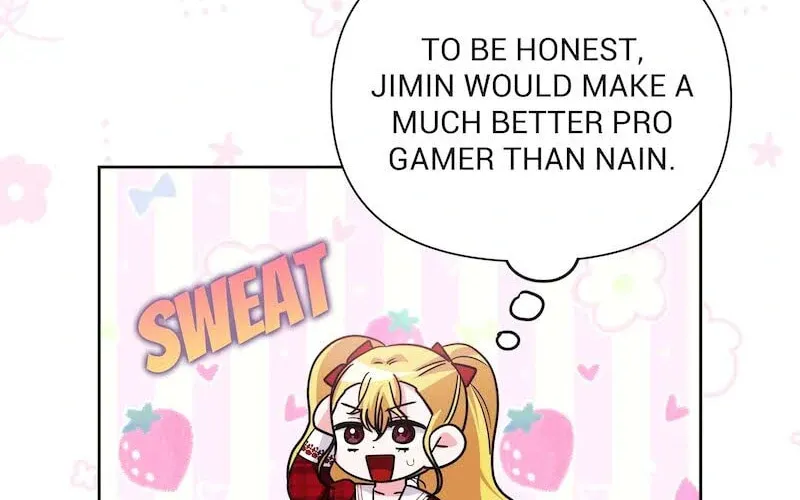 Read Taming the Ultimate Tyrant chapter 67 image 61 on Lezhin