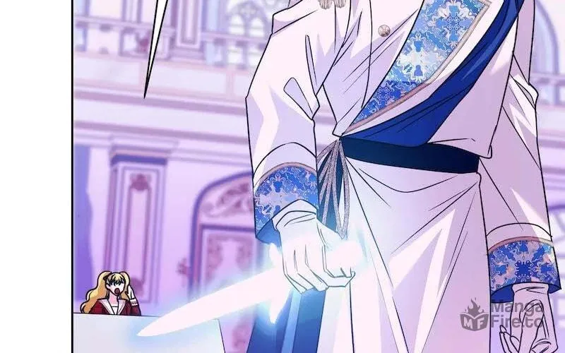 Read Taming the Ultimate Tyrant chapter 67 image 65 on Lezhin