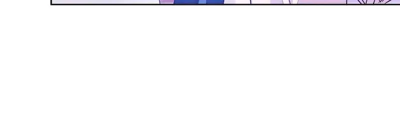 Read Taming the Ultimate Tyrant chapter 67 image 66 on Lezhin