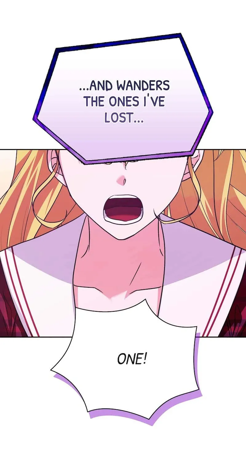 Read Taming the Ultimate Tyrant chapter 67 image 67 on Lezhin