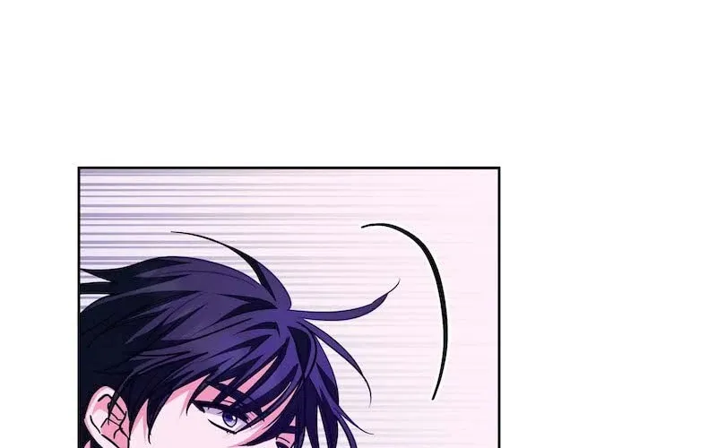 Read Taming the Ultimate Tyrant chapter 67 image 68 on Lezhin