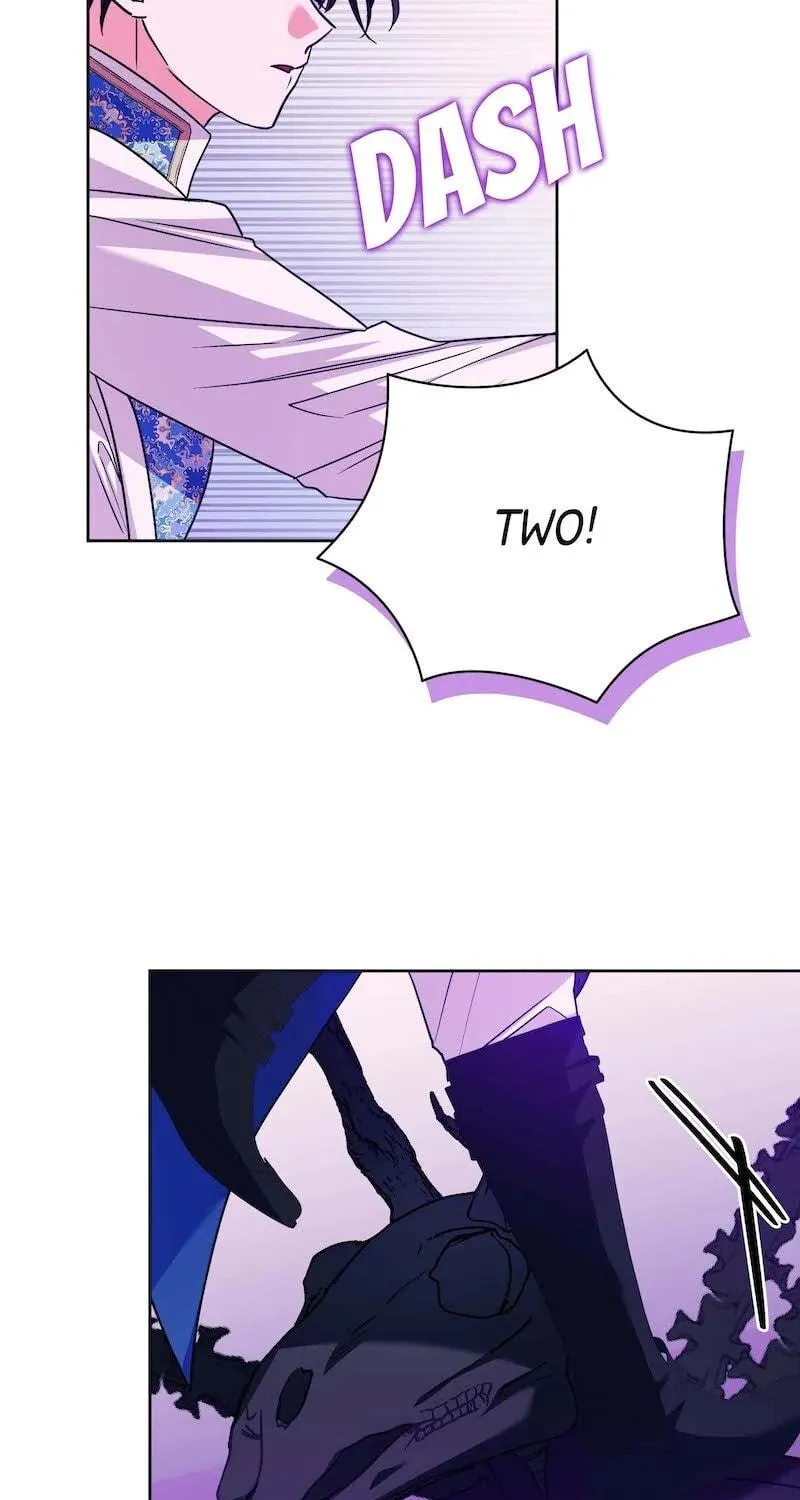 Read Taming the Ultimate Tyrant chapter 67 image 69 on Lezhin