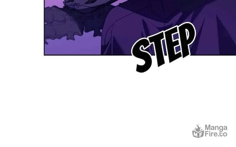 Read Taming the Ultimate Tyrant chapter 67 image 70 on Lezhin