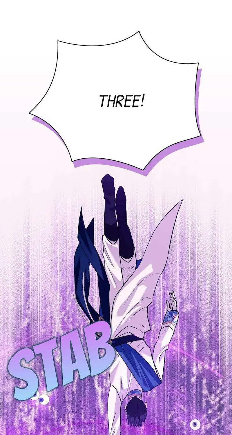 Read Taming the Ultimate Tyrant chapter 67 image 71 on Lezhin