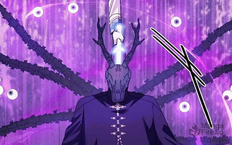 Read Taming the Ultimate Tyrant chapter 67 image 72 on Lezhin