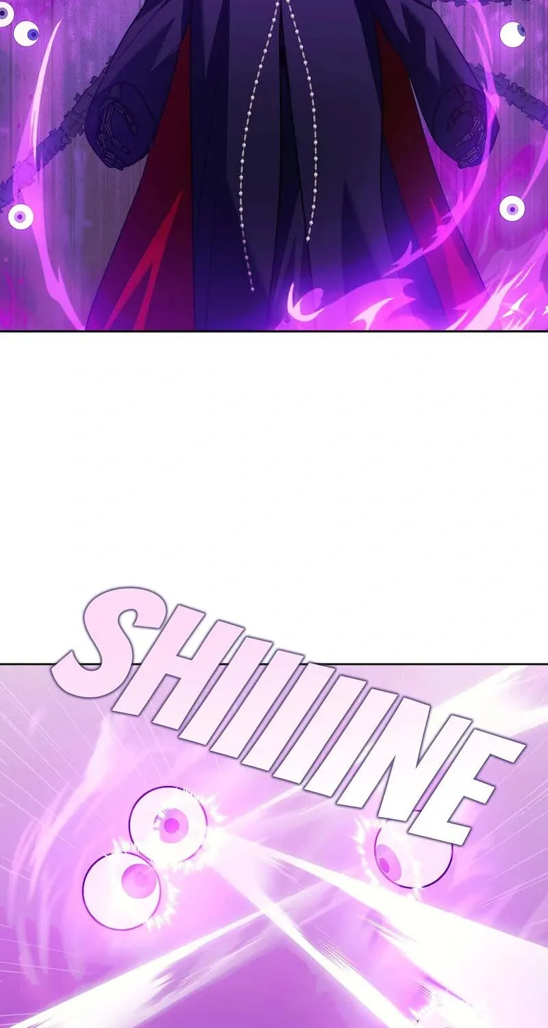 Read Taming the Ultimate Tyrant chapter 67 image 73 on Lezhin