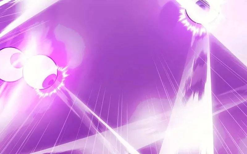 Read Taming the Ultimate Tyrant chapter 67 image 74 on Lezhin