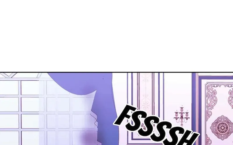 Read Taming the Ultimate Tyrant chapter 67 image 79 on Lezhin