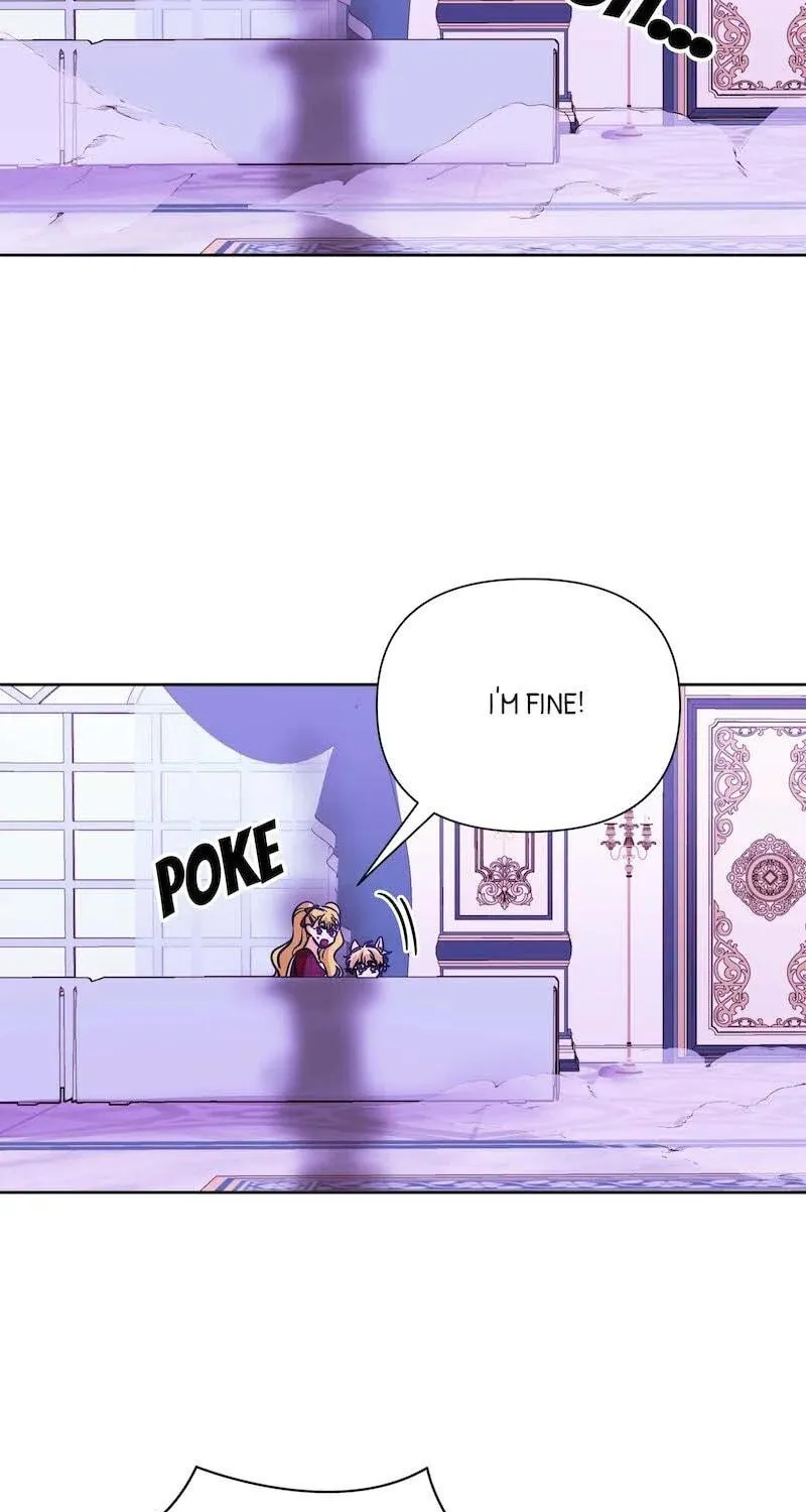 Read Taming the Ultimate Tyrant chapter 67 image 80 on Lezhin
