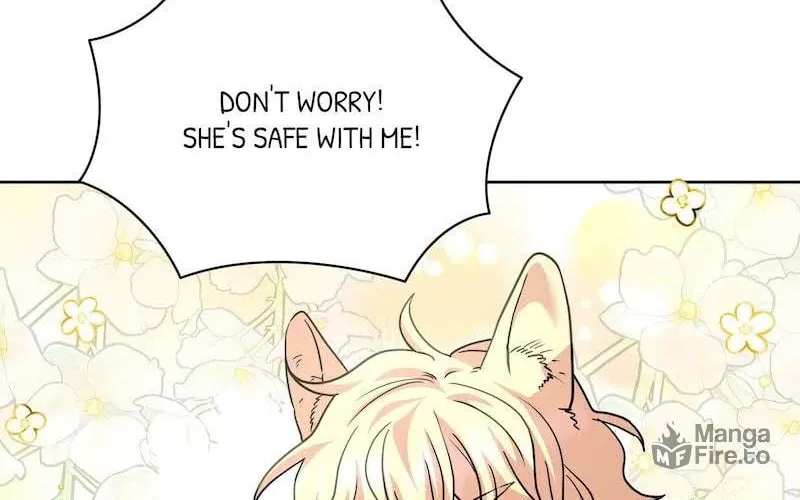 Read Taming the Ultimate Tyrant chapter 67 image 81 on Lezhin