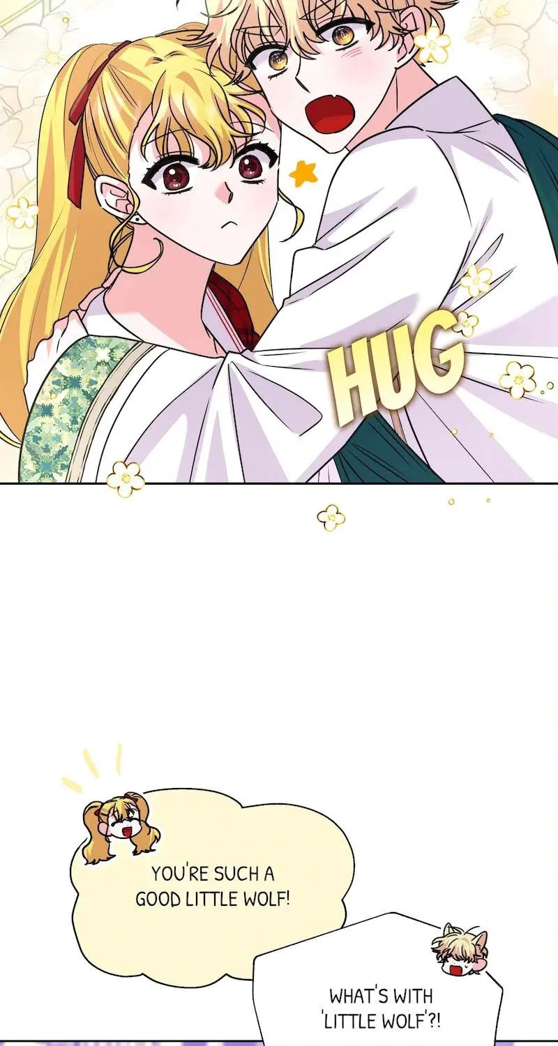 Read Taming the Ultimate Tyrant chapter 67 image 82 on Lezhin