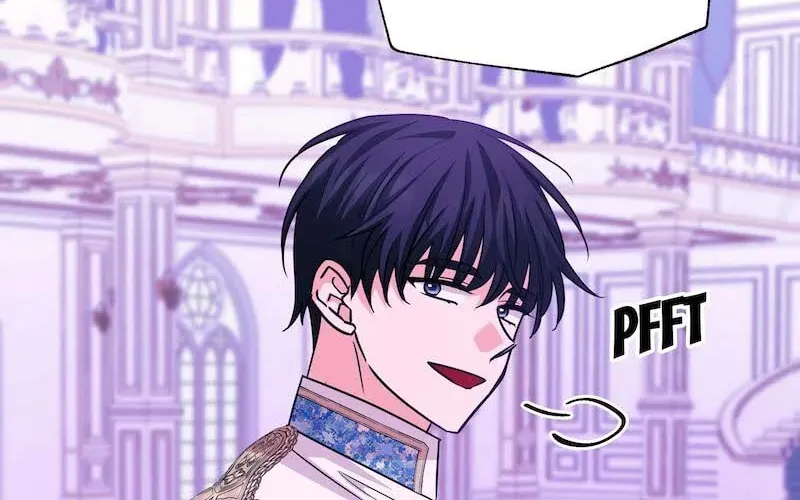 Read Taming the Ultimate Tyrant chapter 67 image 83 on Lezhin