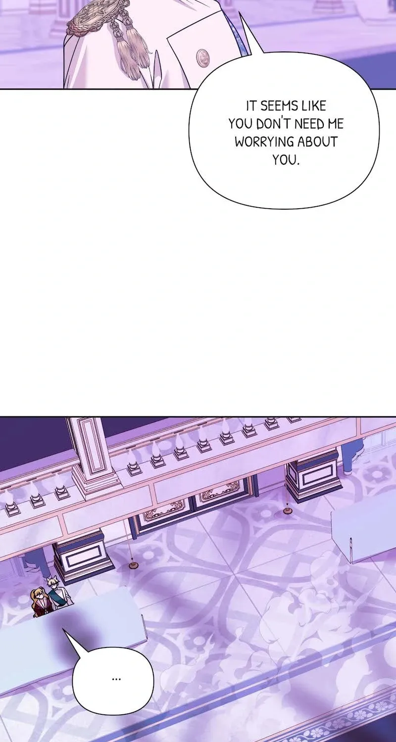Read Taming the Ultimate Tyrant chapter 67 image 84 on Lezhin