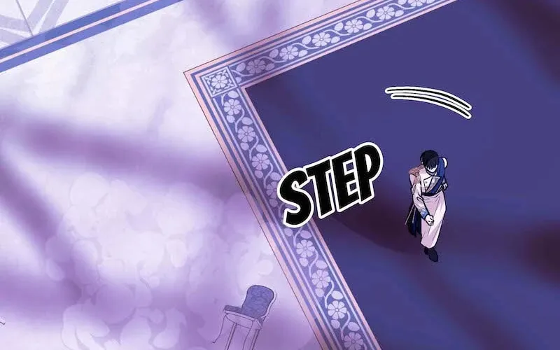 Read Taming the Ultimate Tyrant chapter 67 image 85 on Lezhin