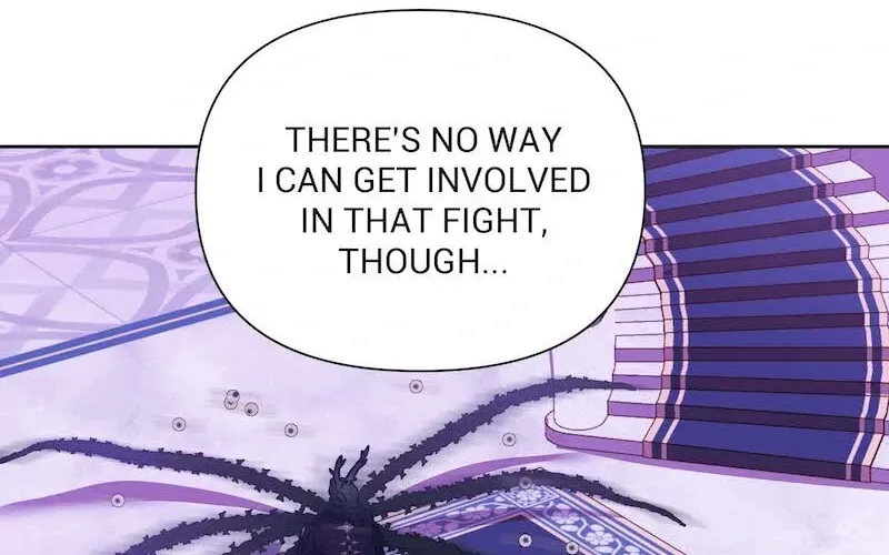 Read Taming the Ultimate Tyrant chapter 67 image 88 on Lezhin