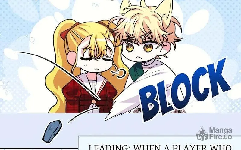 Read Taming the Ultimate Tyrant chapter 67 image 90 on Lezhin