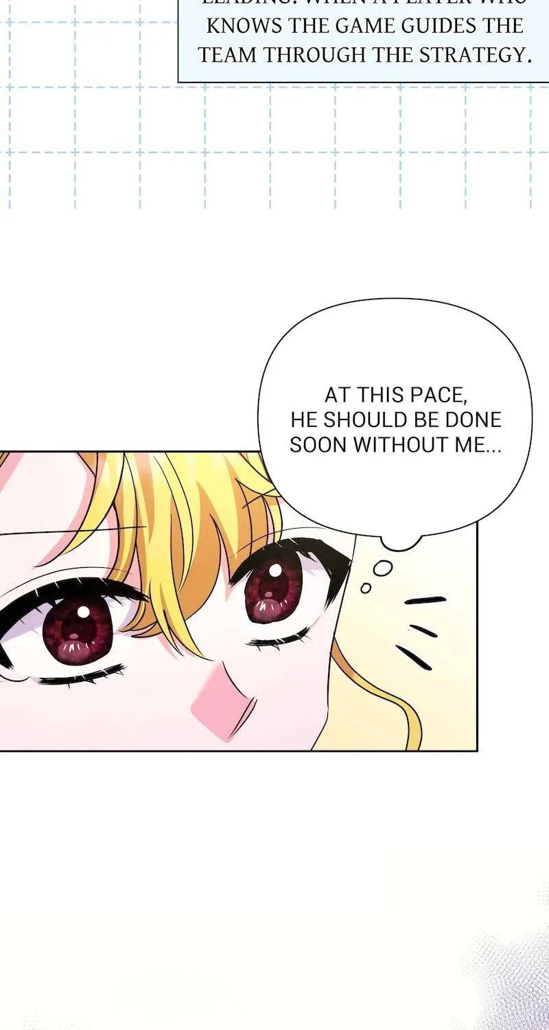 Read Taming the Ultimate Tyrant chapter 67 image 91 on Lezhin