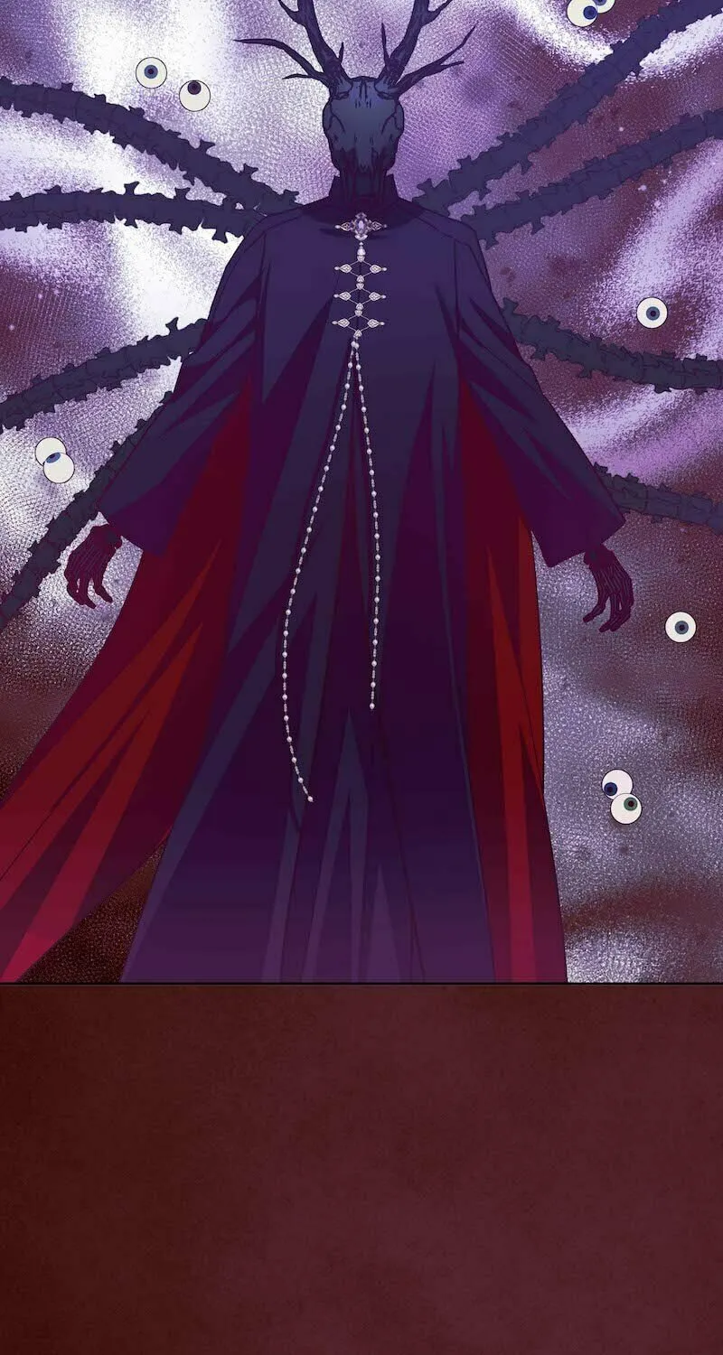Read Taming the Ultimate Tyrant chapter 67 image 93 on Lezhin