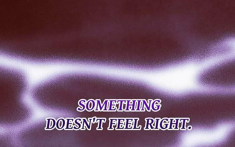 Read Taming the Ultimate Tyrant chapter 67 image 94 on Lezhin