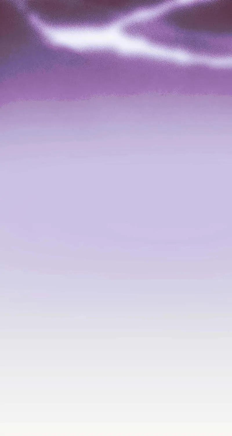 Read Taming the Ultimate Tyrant chapter 67 image 95 on Lezhin