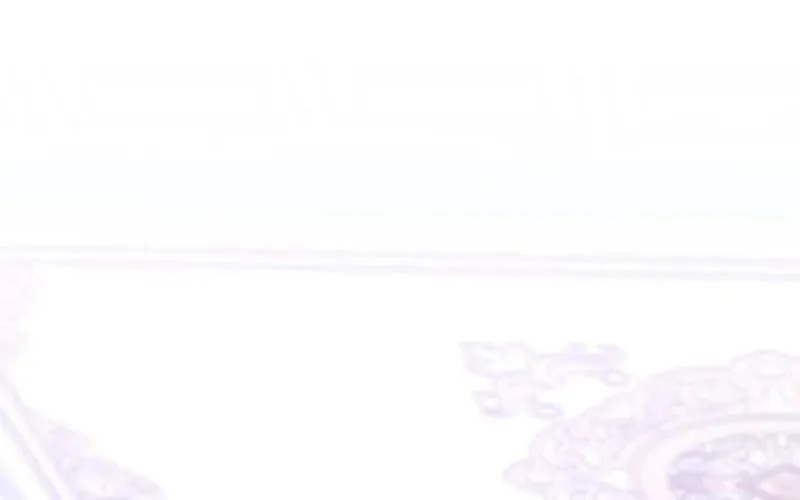 Read Taming the Ultimate Tyrant chapter 68 image 1 on Lezhin