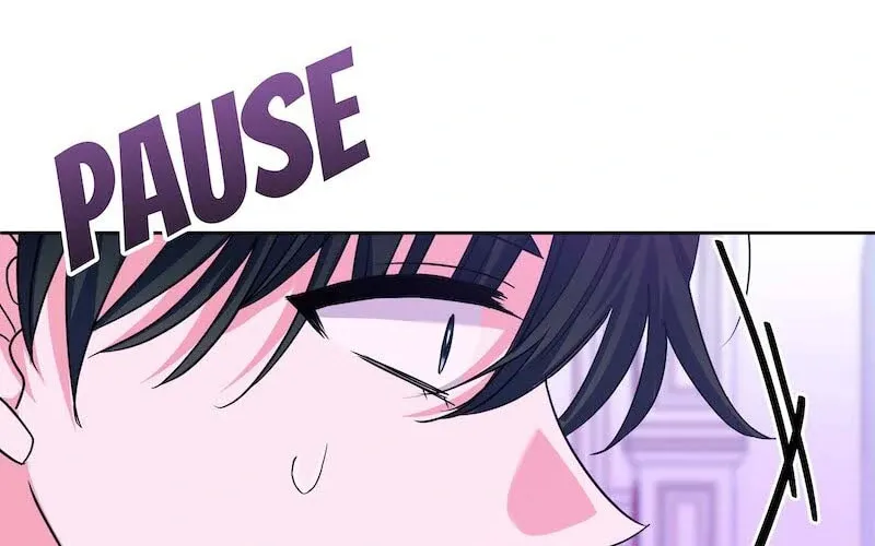 Read Taming the Ultimate Tyrant chapter 68 image 12 on Lezhin