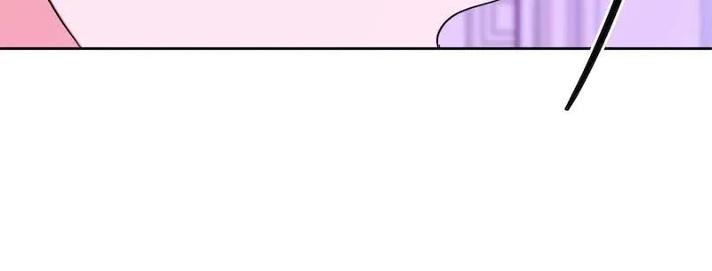 Read Taming the Ultimate Tyrant chapter 68 image 13 on Lezhin