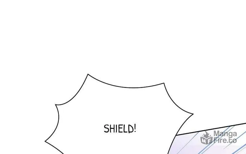 Read Taming the Ultimate Tyrant chapter 68 image 15 on Lezhin