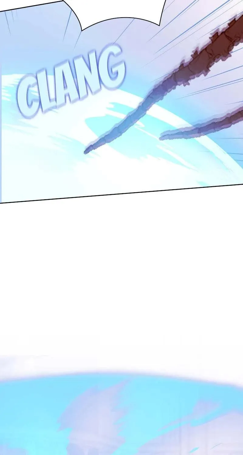 Read Taming the Ultimate Tyrant chapter 68 image 16 on Lezhin