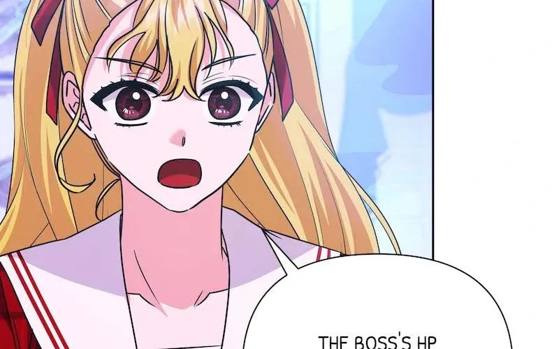 Read Taming the Ultimate Tyrant chapter 68 image 19 on Lezhin