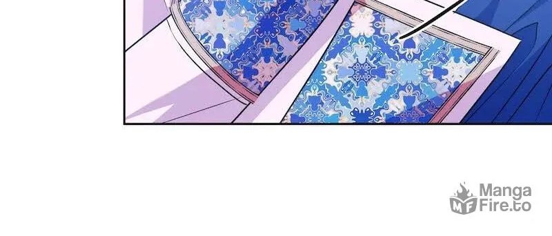 Read Taming the Ultimate Tyrant chapter 68 image 21 on Lezhin