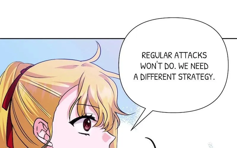Read Taming the Ultimate Tyrant chapter 68 image 23 on Lezhin