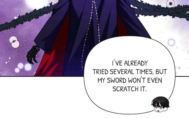 Read Taming the Ultimate Tyrant chapter 68 image 25 on Lezhin
