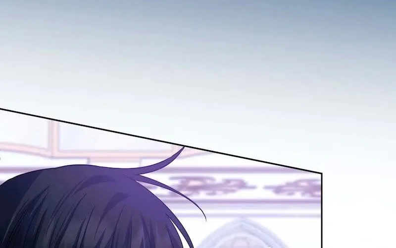 Read Taming the Ultimate Tyrant chapter 68 image 3 on Lezhin