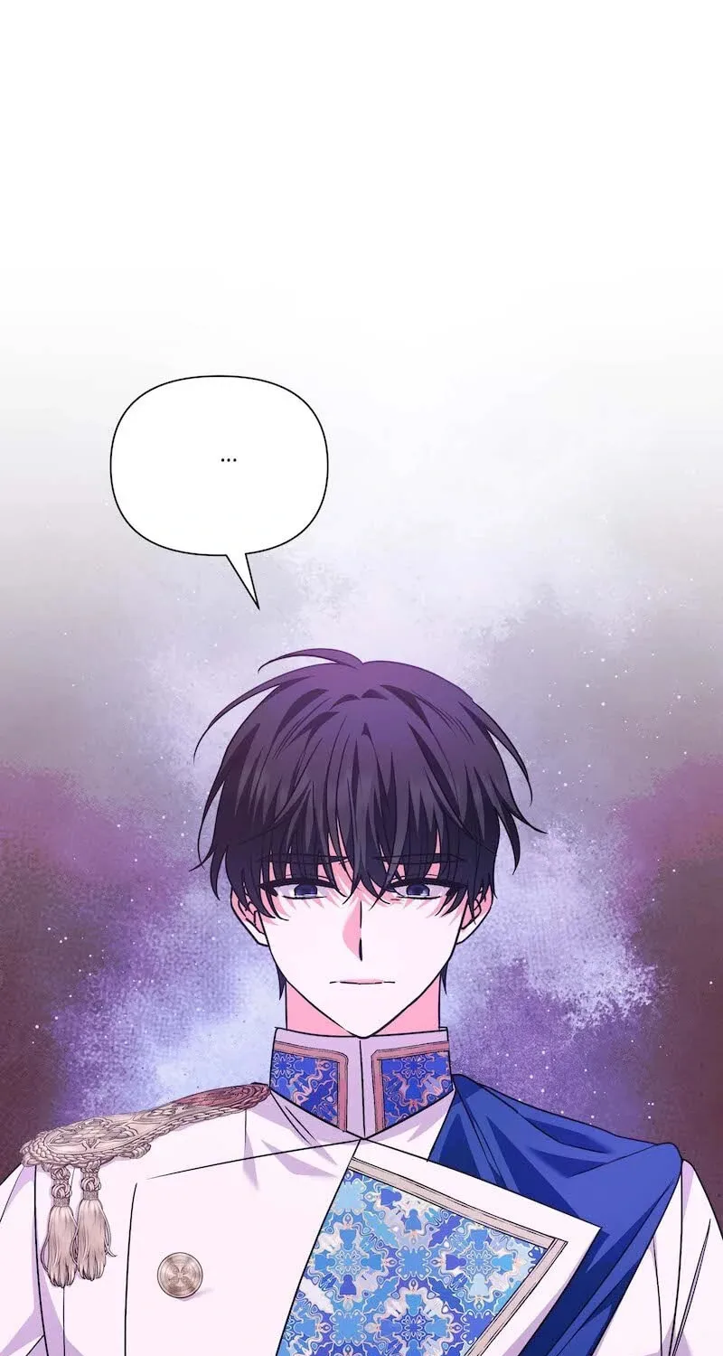 Read Taming the Ultimate Tyrant chapter 68 image 30 on Lezhin