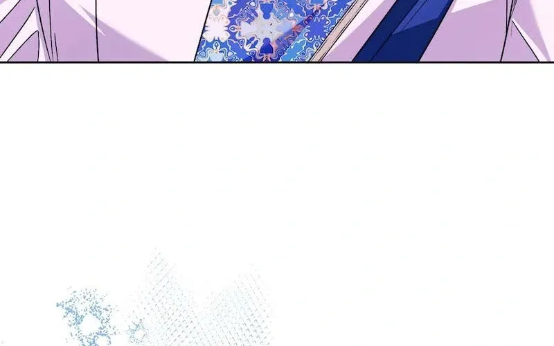 Read Taming the Ultimate Tyrant chapter 68 image 31 on Lezhin