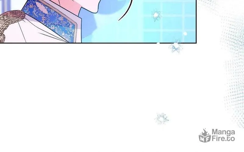 Read Taming the Ultimate Tyrant chapter 68 image 33 on Lezhin