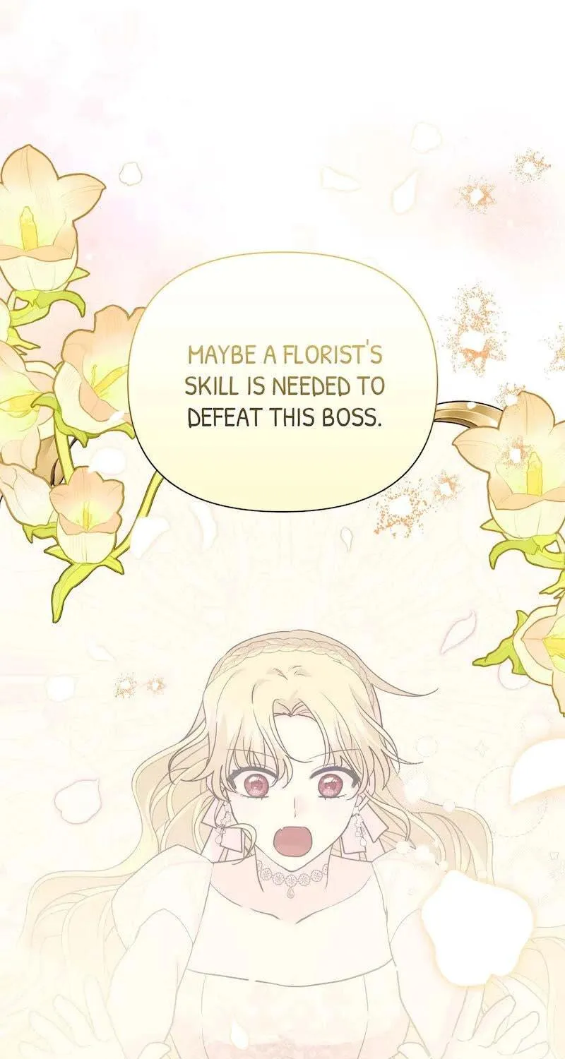 Read Taming the Ultimate Tyrant chapter 68 image 36 on Lezhin