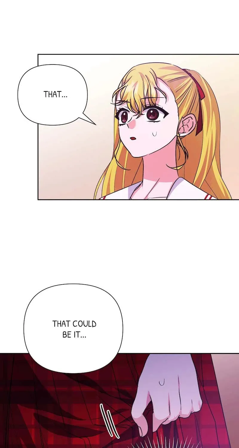 Read Taming the Ultimate Tyrant chapter 68 image 39 on Lezhin