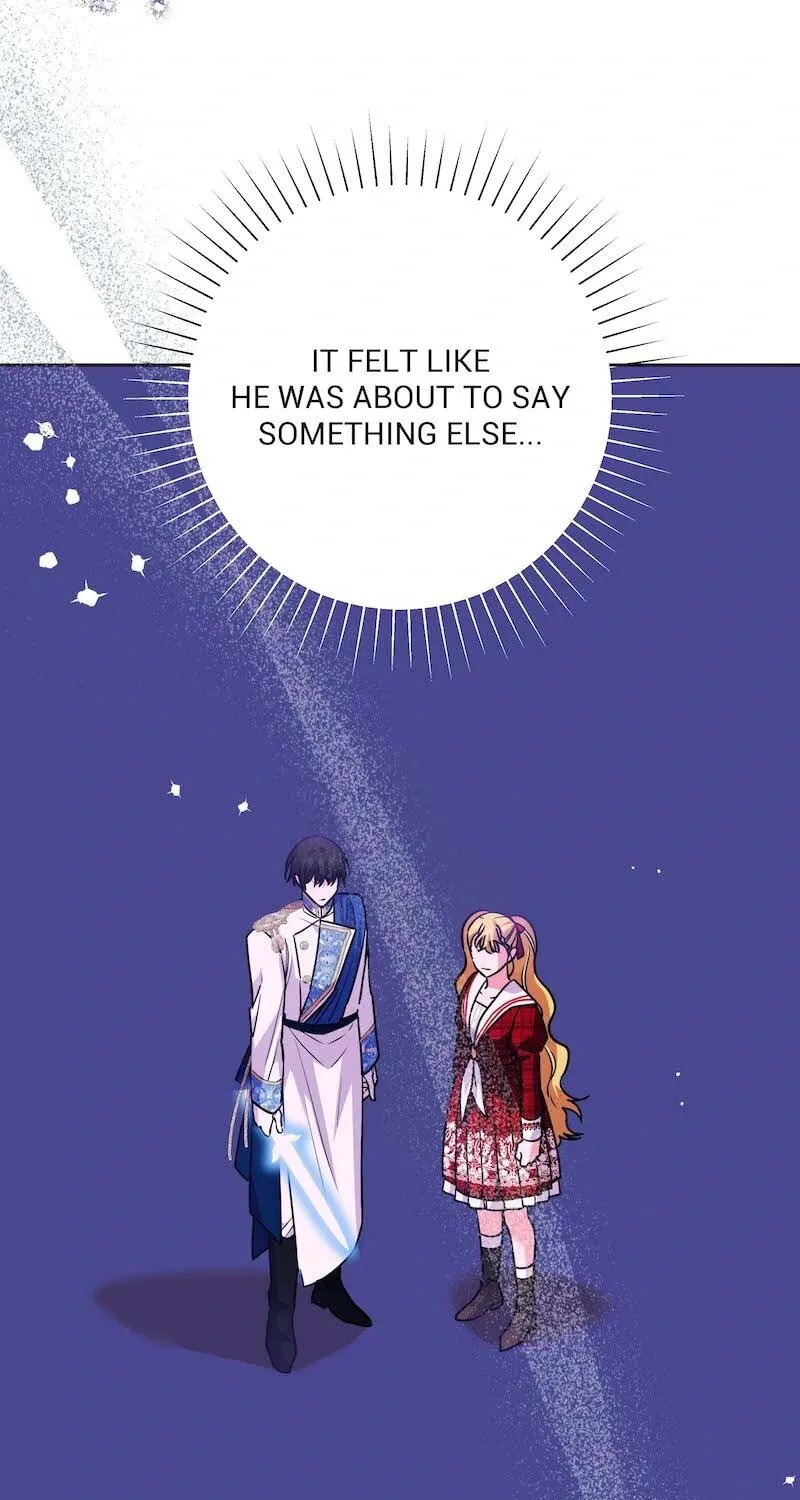 Read Taming the Ultimate Tyrant chapter 68 image 41 on Lezhin