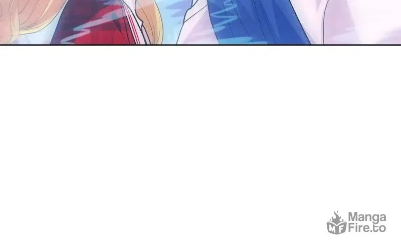 Read Taming the Ultimate Tyrant chapter 68 image 44 on Lezhin