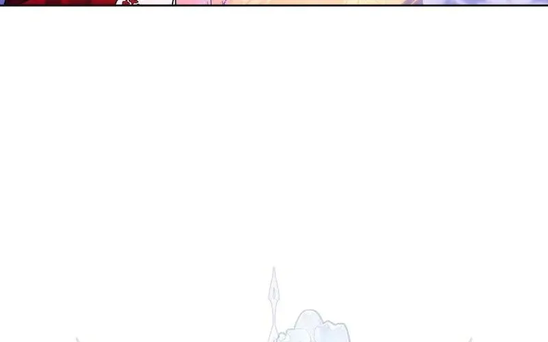 Read Taming the Ultimate Tyrant chapter 68 image 47 on Lezhin