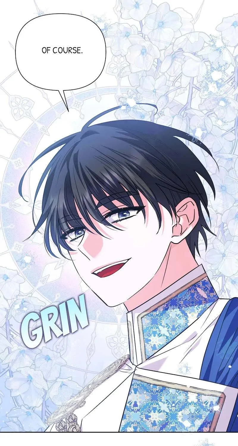 Read Taming the Ultimate Tyrant chapter 68 image 48 on Lezhin