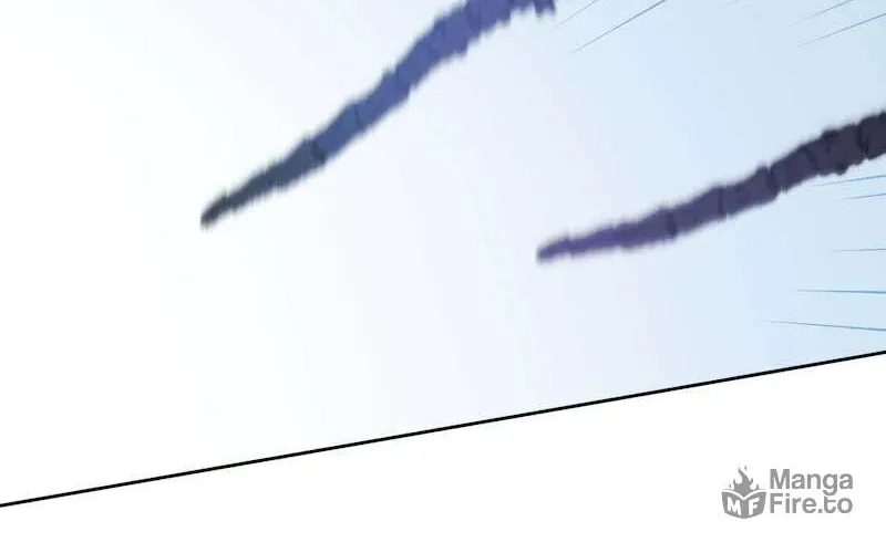 Read Taming the Ultimate Tyrant chapter 68 image 5 on Lezhin