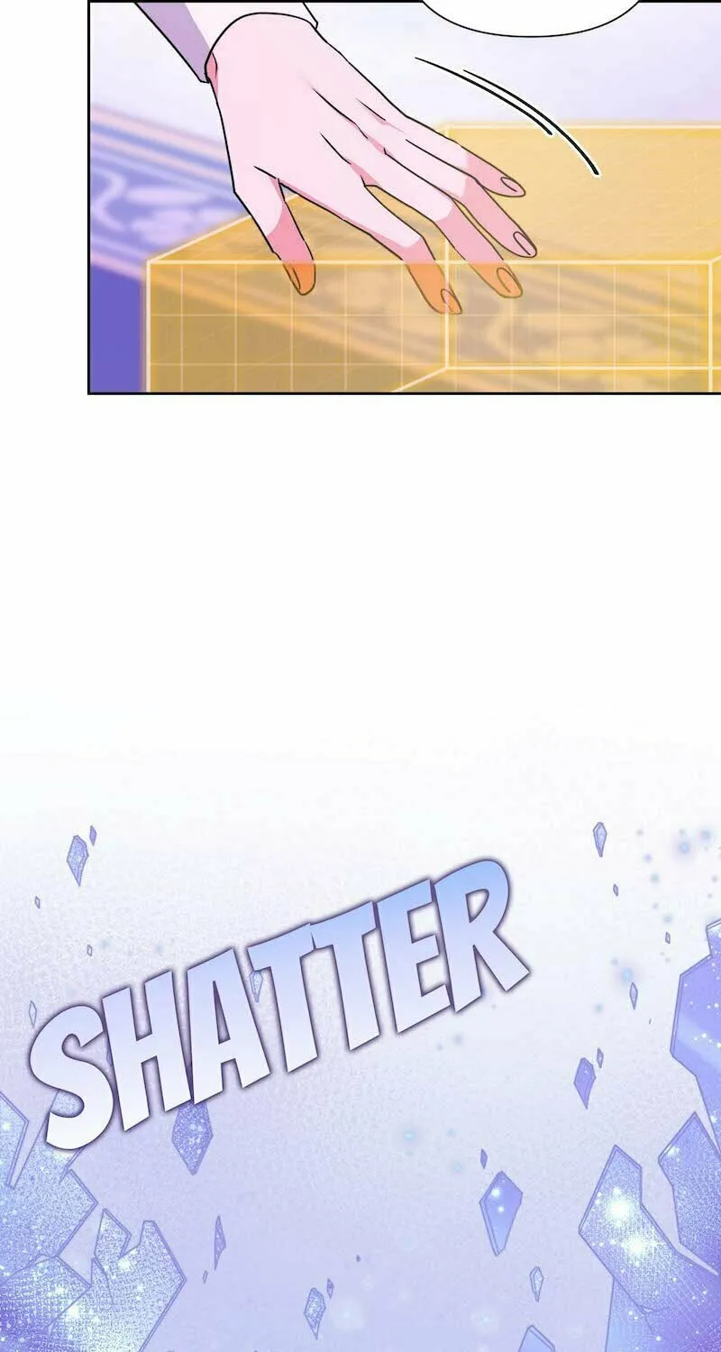 Read Taming the Ultimate Tyrant chapter 68 image 50 on Lezhin