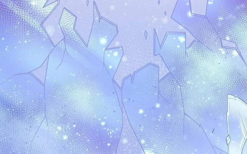 Read Taming the Ultimate Tyrant chapter 68 image 51 on Lezhin